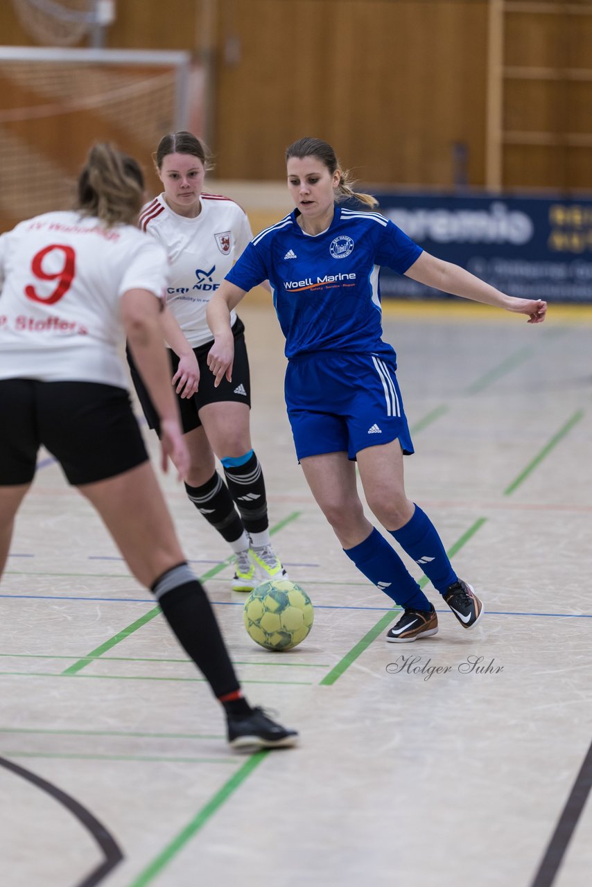 Bild 274 - Wahlstedter Wintercup